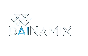 Dainamix